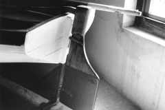 window_transom